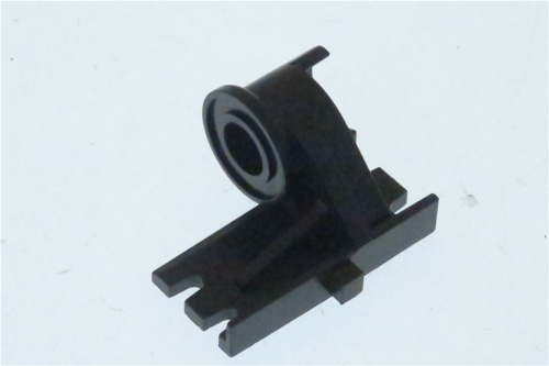 5137516. ПЕТЛЯ ДЛЯ КРЫШИ 5P07