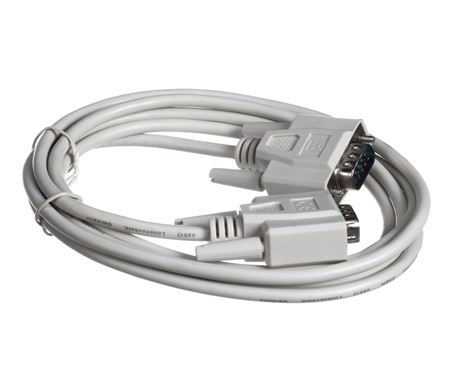 WB518463. VERBKABEL SM AUF BM STRG CONVOTHERM 5012016-CVT