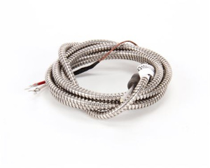 PROBE TEMPERATURE EFLOW LINCOLN-MERCO-SAVORY 501090EP