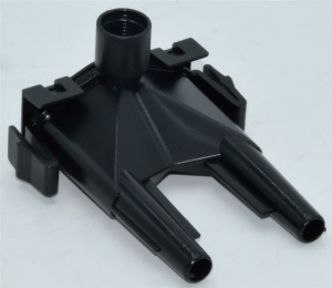 КОМПЛЕКТ «A» X20 S20 44MM