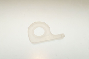 УПЛОТНИТЕЛЬ КАПЛЕСБОРНИКА