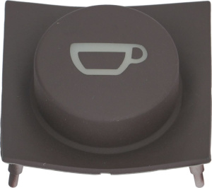 МЕМБРАНА 1-Й КНОПКИ