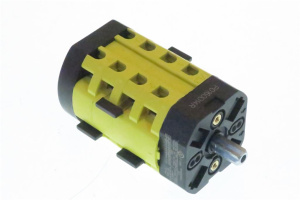 ПЕРЕКЛЮЧАТЕЛЬ