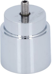 ОПОРА NUOVA SIMONELLI 06100168.C