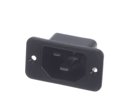 WB167679. MAINS SOCKET GARLAND 32050301