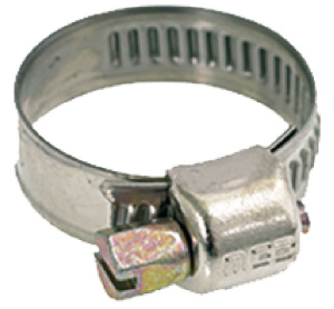 ЗАЖИМ ДЛЯ ТРУБ 15-25