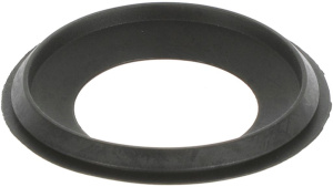 ПРОКЛАДКА СТОЧНЫХ ВОД RATIONAL 56.00.874P