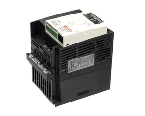FREQUENCY CONVERTER ALTIVAR 12 0,75KW 10 CONVOTHERM 5014024