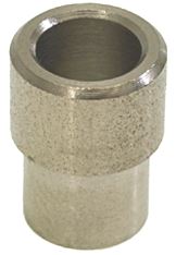 ВРАЩАЮЩАЯСЯ ВТУЛКА