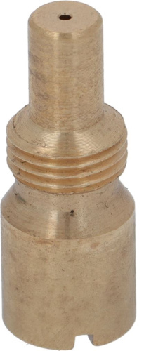 5168381. ФОРСУНКА ГОРЕЛКИ № 085 MKN 201064