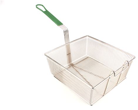 WB149696. BASKET FULL MJ/FM45 FRYMASTER 8030099