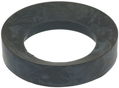 3349443. ПРОКЛАДКА СЛИВНОЙ ТРУБКИ