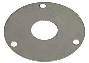 КРЫШКА ПОДШИПНИКА MAJOR