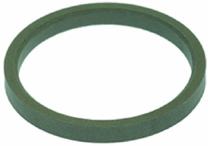 ПЛОСКИЙ УПЛОТНИТЕЛЬ Ø 37X32X4 ММ