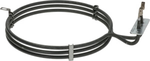 ТЭН INDESIT C00141180 2800ВТ 230В