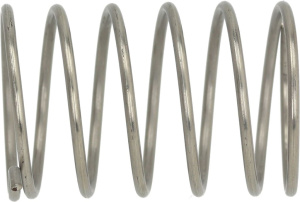 ПРУЖИНА РАСШИРИТЕЛЯ РУЧКИ Ø 22X30 ММ