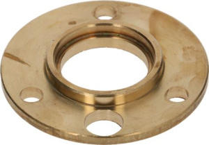 ФЛАНЕЦ ДЛЯ ВАЛА ДВИГАТЕЛЯ LAINOX LA58003840