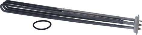 5011200. ТЭН БОЙЛЕРА 15KW-230V LAINOX LAR65020420
