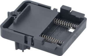 USB-ИНТЕРФЕЙСНЫЙ РАЗЪЕМ RATIONAL 16.00.329P
