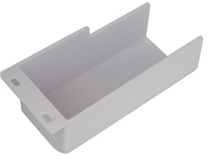 КРЫШКА МОТОРА CPI D80182328