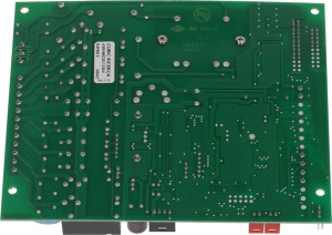 ПЛАТА УПРАВЛЕНИЯ NUOVA SIMONELLI 04900993