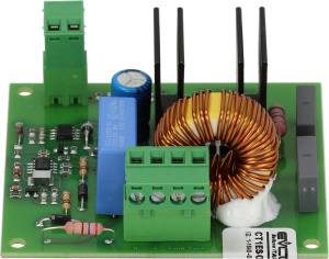 ПЛАТА EVCO CT1ES0030000