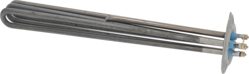 5054685. ТЭН 10500W 230V