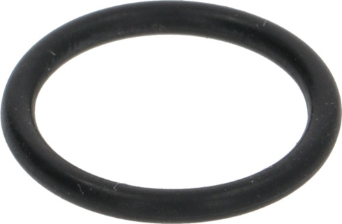 1186223. УПЛОТНИТЕЛЬ OR 02056 EPDM