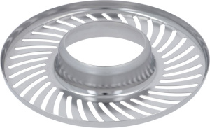 ФИЛЬТР СОКОВЫЖИМАЛКИ НЕРЖ.