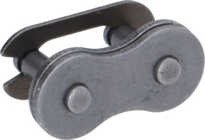 СОЕДИНЕНИЕ ЦЕПИ 8X3