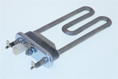 5156691. ТЭН 1400W/240V X 34CM