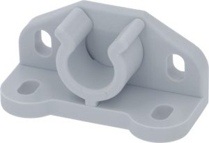 ЗАМОК 29X32X64 ММ WINTERHALTER 60002524