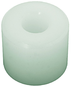 РОЛИКОВЫЙ ЭКСЦЕНТРИКОВЫЙ КОНВЕЙЕР Ø 30X27X12 ММ