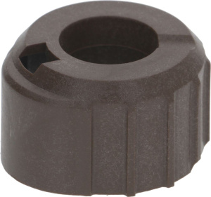 МУФТА ЗАДНЯЯ УСИЛЕННАЯ