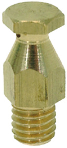 ФОРСУНКА M5X1