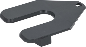 ВИЛКА ХОЛДЕРА