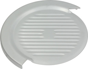 ОГРАЖДЕНИЕ ДИСКА СЛАЙСЕРА 250