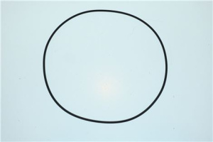 КОЛЬЦЕВОЙ УПЛОТНИТЕЛЬ НАСОСА MEC80.T200SX(OLYMPIA)