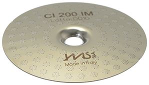 ТОЧНАЯ СЕТОЧКА ГРУППЫ Ø 51,5 ММ