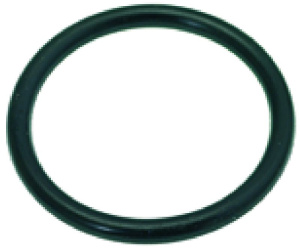 УПЛОТНИТЕЛЬНОЕ КОЛЬЦО 06275 EPDM