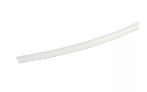 ПВХ ТРУБКА Ø 4/7 ММ - 100 М - фото 2