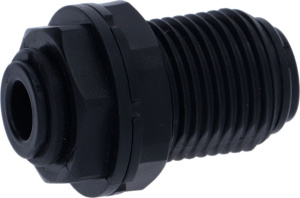 PASSAPARETE GHIERA PLASTICA D.8 NC2500-P LAINOX LA62090688