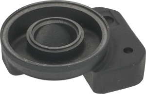 ГОРЕЛКА MKN 201768