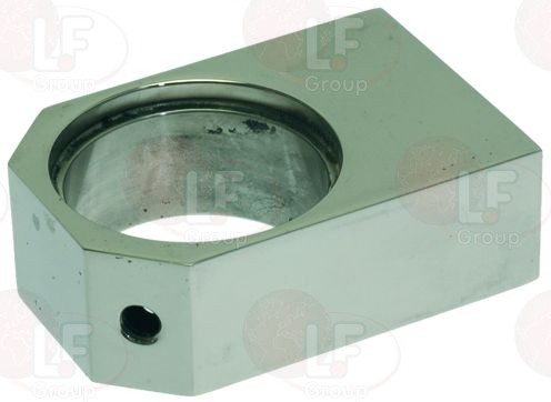 4003637. SUPPORTO ELECTROLUX PROFESSIONAL 003637