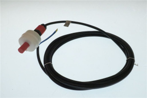 ВЫКЛЮЧАТЕЛЬ ПОПЛАВКОВЫЙ