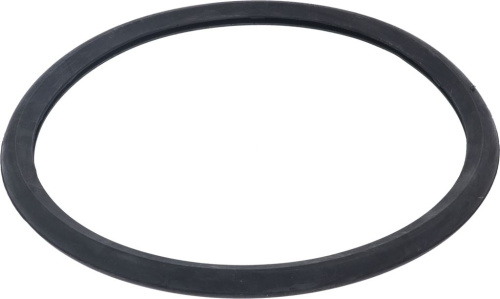 7116606. УПЛОТНИТЕЛЬНАЯ ПРОКЛАДКА