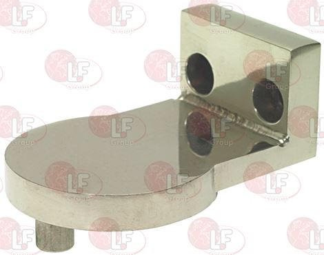 4002416. SUPPORTO ELECTROLUX PROFESSIONAL 0019534000