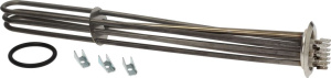 ТЭН БОЙЛЕРА 4500/4900ВТ 230/240В