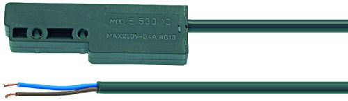 3240441. МИКРОВЫКЛЮЧАТЕЛЬ МАГНИТНЫЙ E5301C