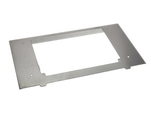 BEZEL, FQLA SINGLE TOUCHSCREEN FRYMASTER 2602083